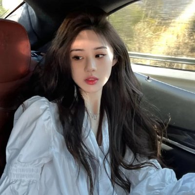 黄先生的秘密