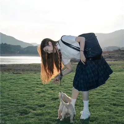 比佛利山辣妹