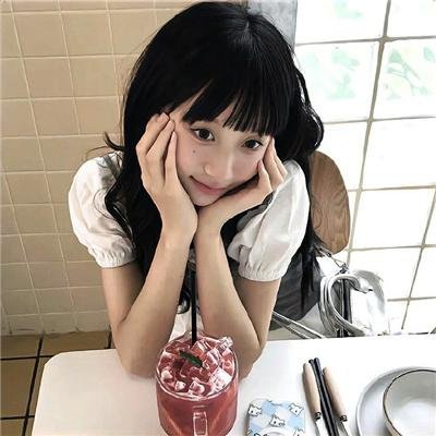 加油!同期酱