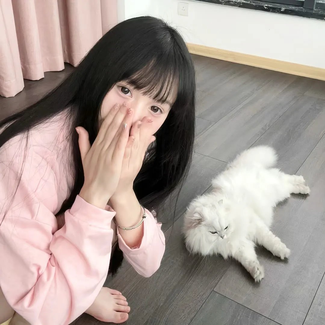 虎头钉虱