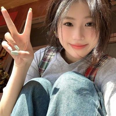 暴躁圣诞节