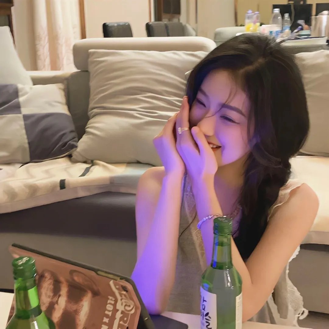 2.5亿英镑的癌症疗法