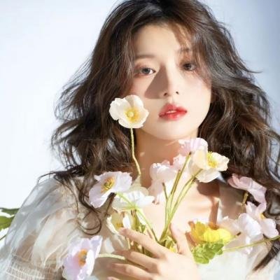 史酷比与美食家幽灵