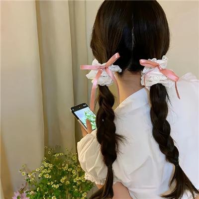 黑金地的女人
