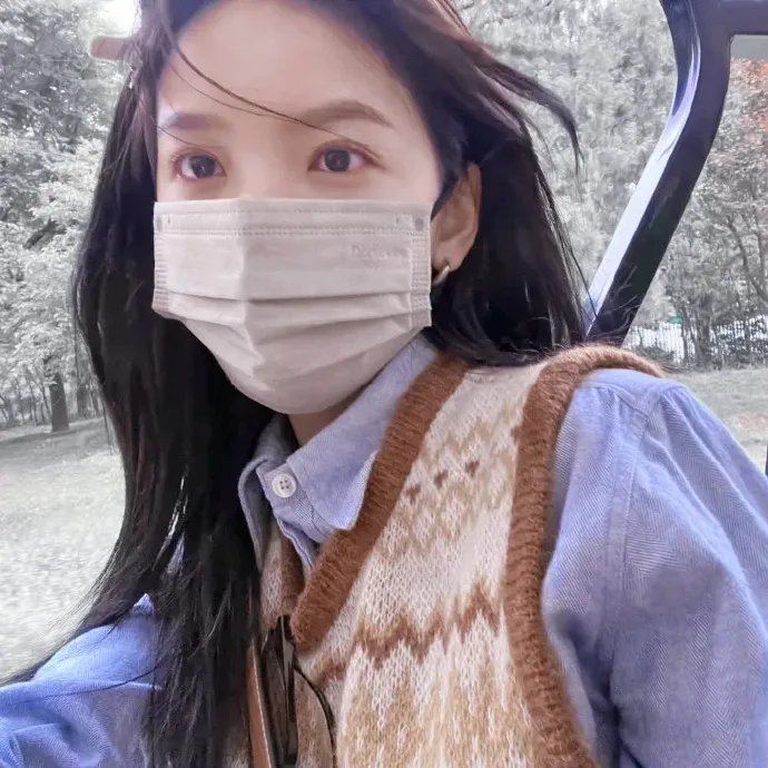 真由美