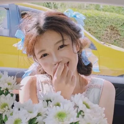 天才小子吉米