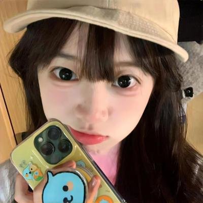 鲨人树儿