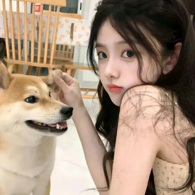 工作细胞