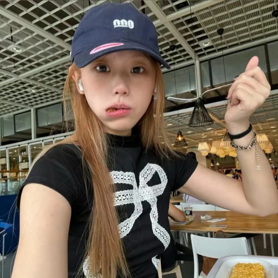 爱心小天使