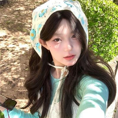 新岳父大人之三喜临门