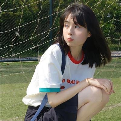 走出尘埃