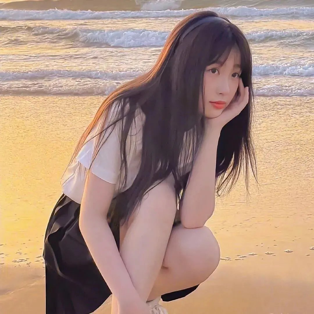两性争雄记