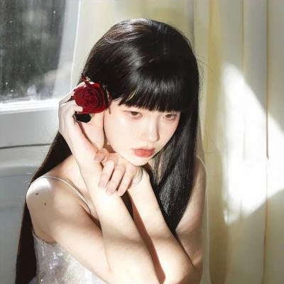 加州圣诞恋曲